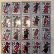 Topps Match Attax 25/26 Bundesliga 2025/2026 ...