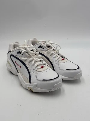 Reebok 1990s Vintage Clothing, Shoes & Accessories for sale | eBay