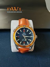 omega planet ocean 29095083