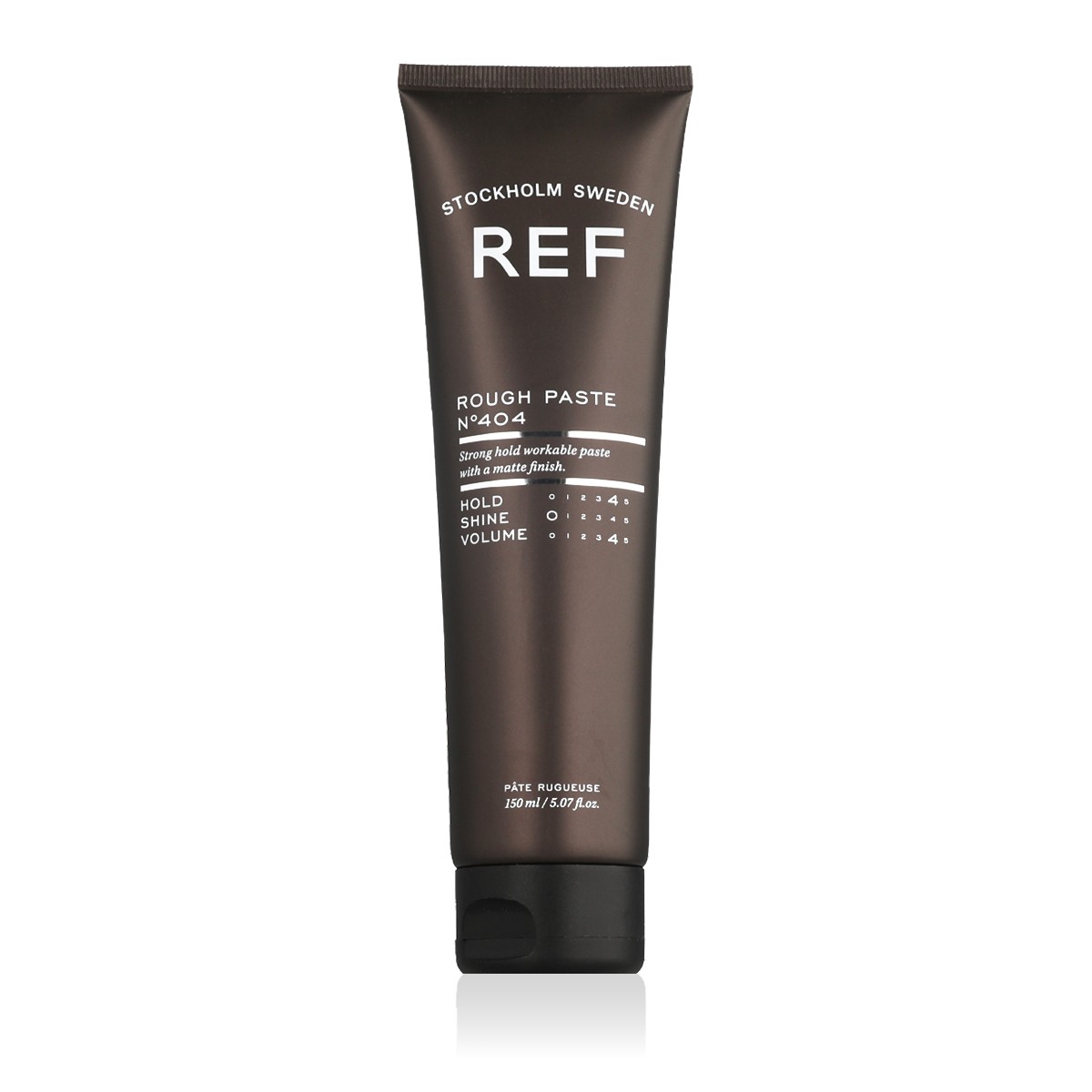 REF Rough Paste 150 ml 4690₽