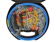 Accessoires Neige Fiat UNO