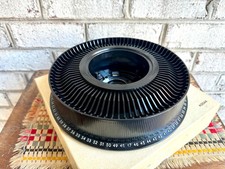 Kodak Carousel Slide Tray  Kodak Slide Projector Slide Tray