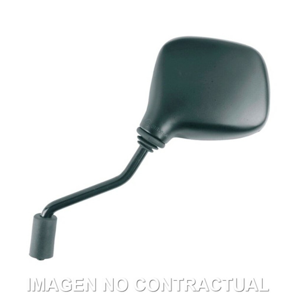 Hert Mirror Aprilia Pegaso 650 Left For Motorcycle Parts Accessories Pieces
