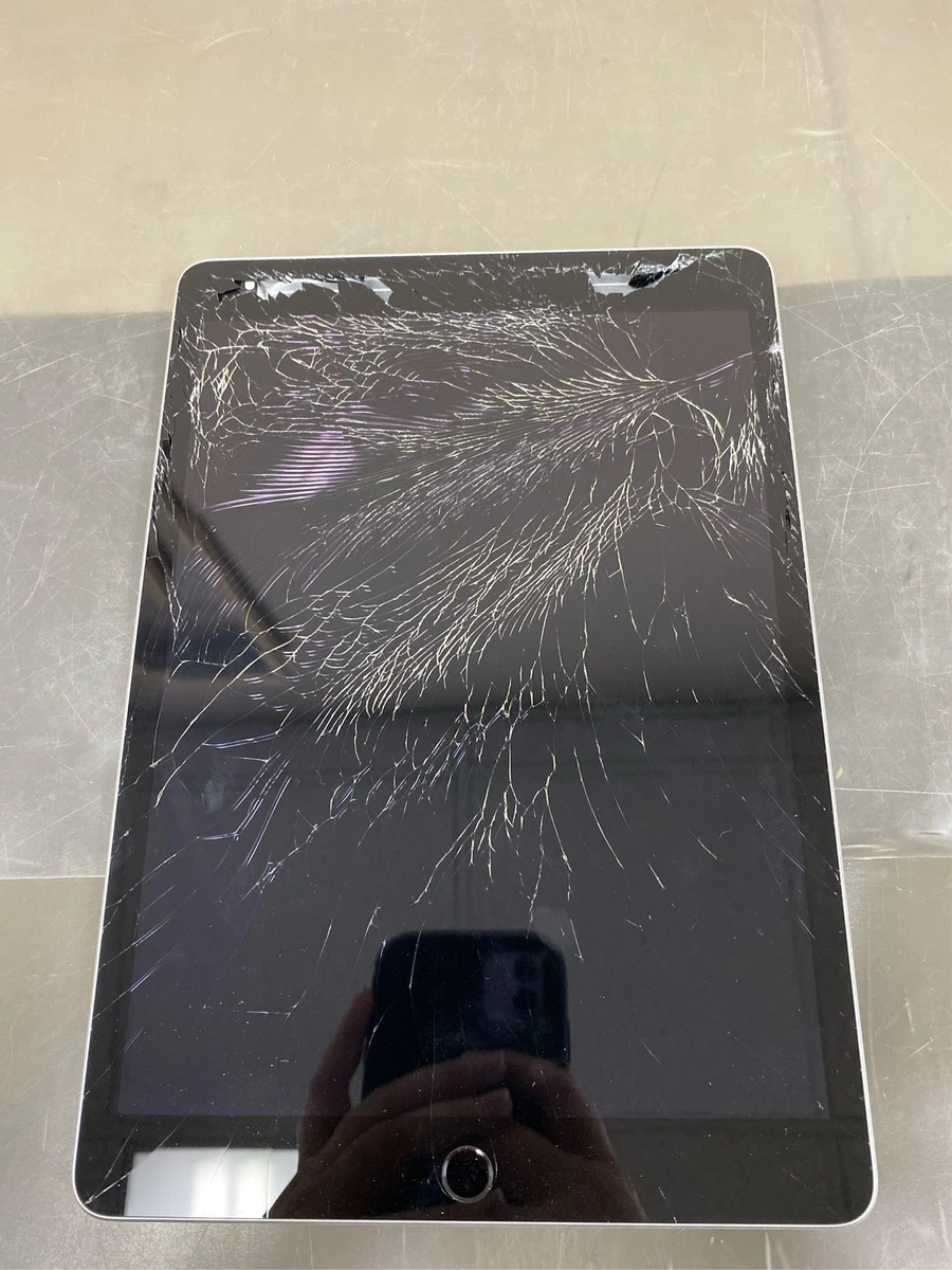 Las mejores ofertas en Apple iPad 9ª Generación | eBay