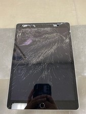 2021 Apple 10.2-inch iPad Wi-Fi 64GB - Space Gray 9th Generation 2