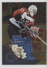1994-95 Select Certified Gold Ron Hextall #67 0ym3