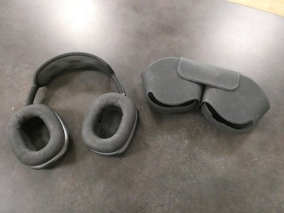 Apple Airpods Max a 2096 Headset (GEBRAUCHT Nr. 11)