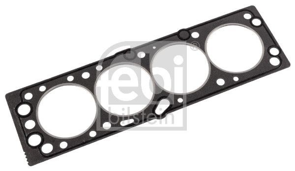 Febi Bilstein 17743 Dichtung, Zylinderkopf FüR Opel-image