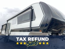 2026 Brinkley Model Z 3610