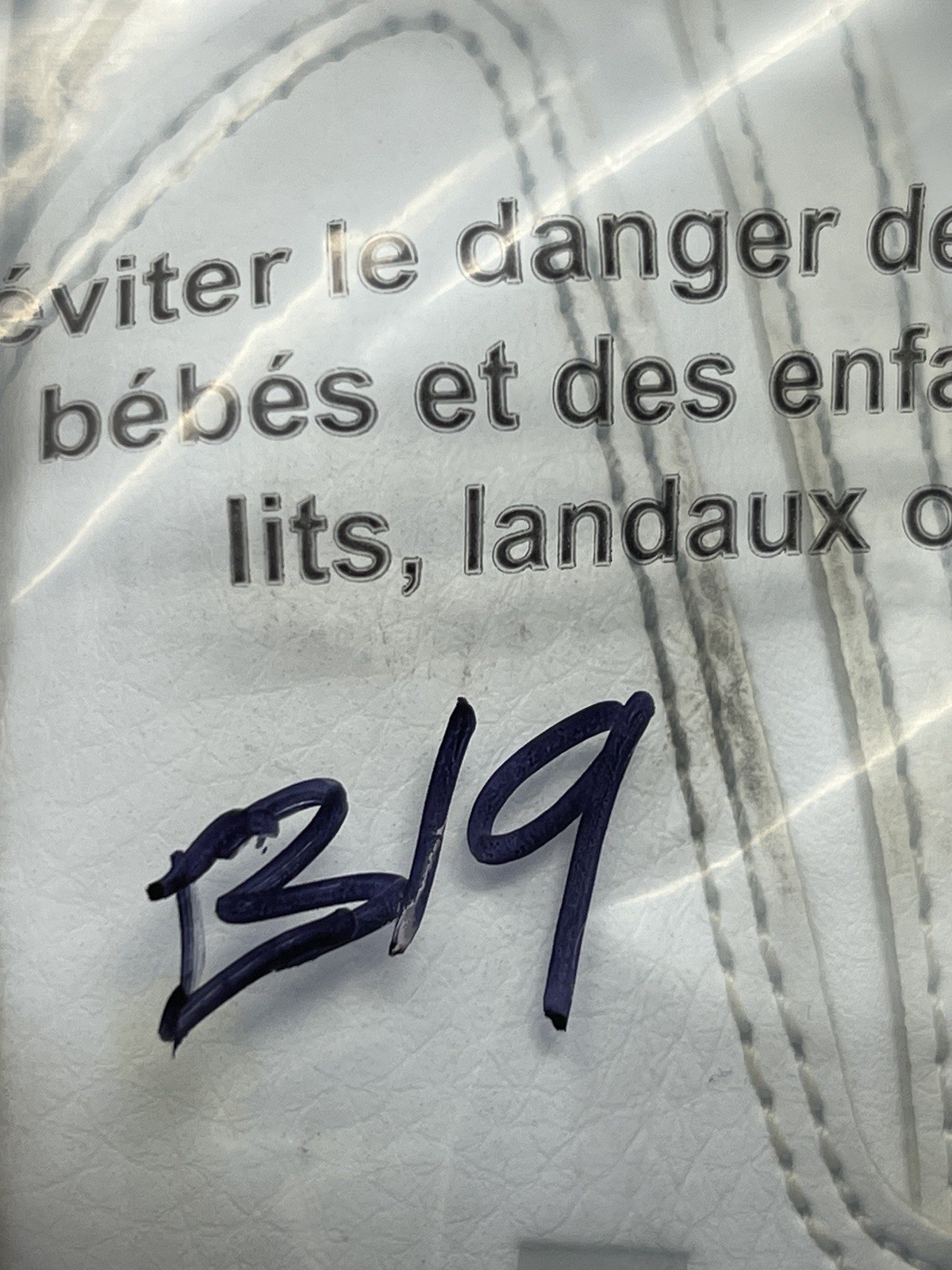 Reebok Classic Sneakers Womens Size 7.5 White Leather Shoes CM9940 thumbnail 11