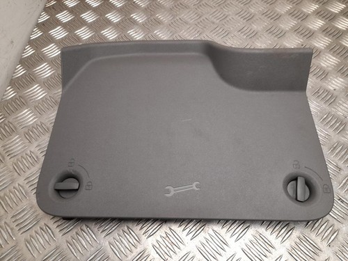 2019 Volkswagen Crafter Box Trims 7C1863761A - Picture 1 of 6