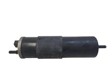 Filtre à carburant Volvo CROSS COUNTRY