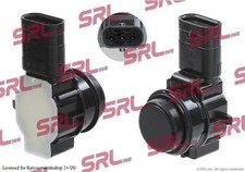 Einparkhilfe Sensor Vorne f&uuml;r Mercedes W176 W246 W242 X204 SL R231 13-17