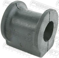 Stabilisatorlager Stabilager Buchse Stabilisator Febest SZSB-SX4F FüR GY Suzuki