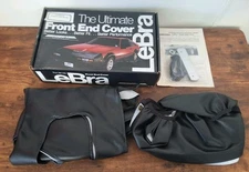 Wynn's Automotive Products Inc., LeBra 55043-01 Chevy Z28 82-84