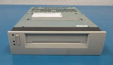 Exabyte Model 8705 Tape Drive 8mm