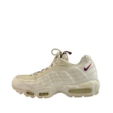 air max 95 tt pull tab