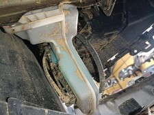 wischwasserbehälter SEAT ATECA KH7 KHP 1.6 TDI recrp2638615