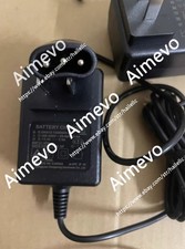 DK012-133090H-J AC Adapter For Shark Vacuum Cleaner 13.3V 0.9A