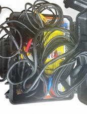 Advance Welding Electro Fusion Siphonic Rain Water Drain Plastic Welder AW315