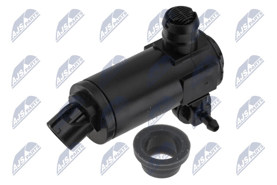 WASHER FLUID PUMP WINDOW CLEANING ESP-TY-015 FOR LEXUS TOYOTA 2.0L 4cyl RX 3.5L