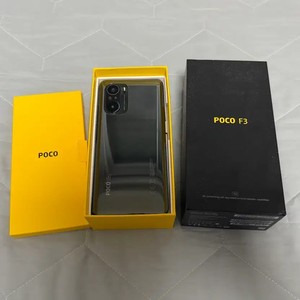 Poco F3 5g | eBay