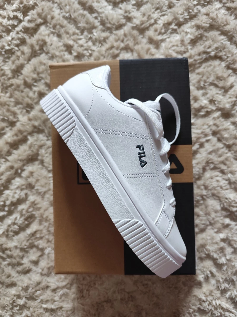 Scarpe da ginnastica bianchi per donna da 39 scarpa eu | Acquisti Online su