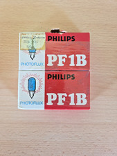 Photoflux PF1B Blitzbirnchen 2x5