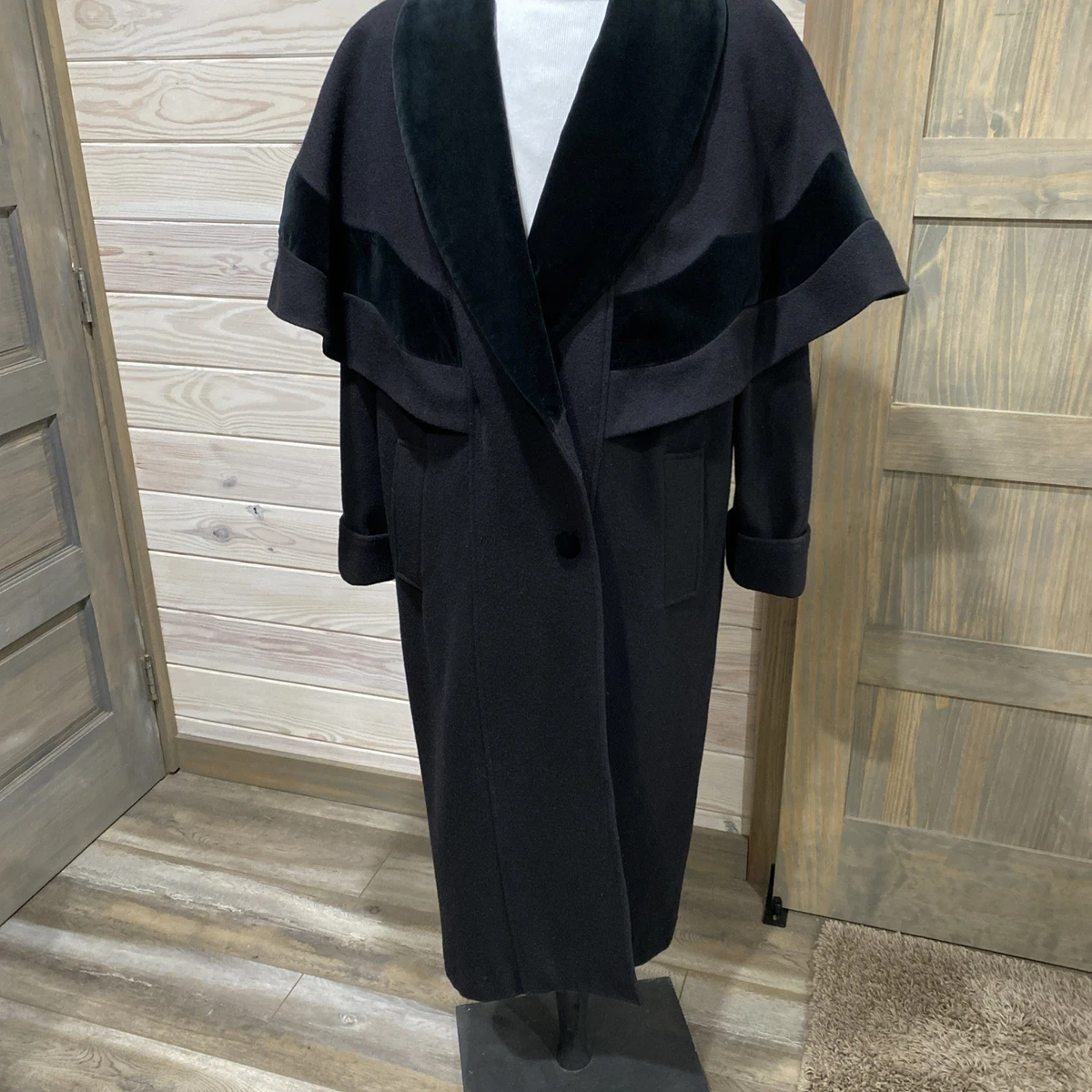 Donnybrook Vintage Clothing for Women for sale | eBay