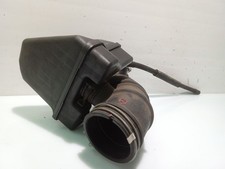 Carburateur Mitsubishi GRANDIS
