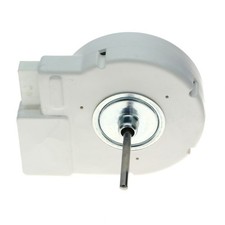 DRCP5030LA(S) 1550RPM Fan Motor For SAMSUNG Refrigerator DA31-00146B