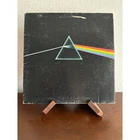 Pink Floyd – The Dark Side of the Moon 1973 Vinyl