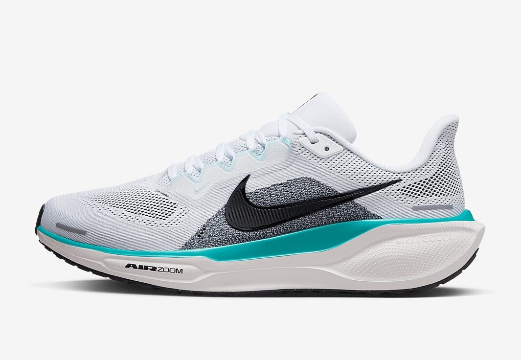 nike air zoom pegasus 47