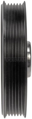 DORMAN 594-752 Engine Harmonic Balancer