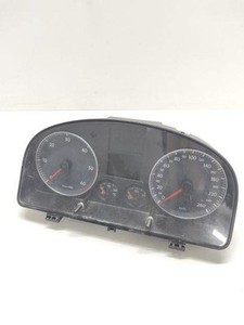 VW CADDY II Variant 9K9B Kombiinstrument 1T0920854C 1.9 Diesel 47kw 22721088