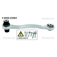 Lenker RadaufhäNgung Hinten Links FüR Mercedes GLK X204 08 Bis 15 EM780998 Neu