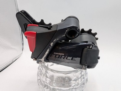SRAM Schaltwerk Force ETAP D1 AXS 12-fach