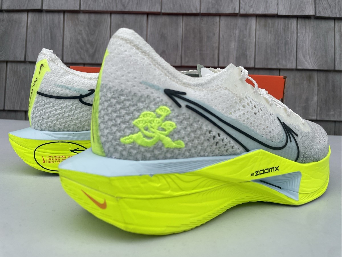 スパイク・シューズ Nike ZoomX Vaporfly Next% 3 $_57.JPG?set_id=8800005007