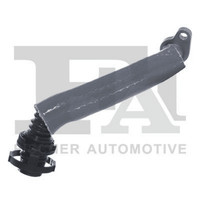 ÖLleitung Lader FüR Opel Astra H GTC Caravan Twintop J Stufenheck Corsa D E