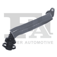 ÖLleitung Lader FüR Opel Astra H GTC Caravan Twintop J Stufenheck Corsa D E