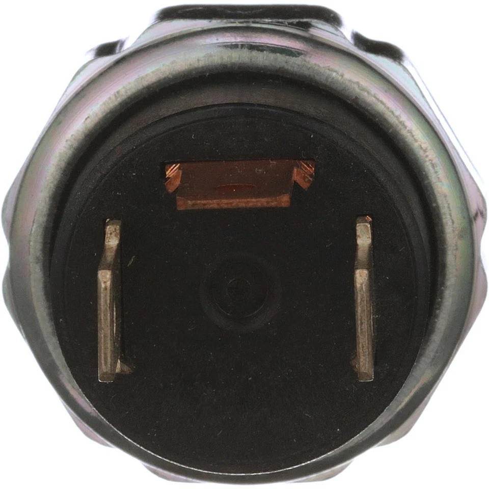 For 1985-1988 GMC Safari 2.5L L4 Engine Oil Pressure Switch SMP 1985 1986 1987 - Image 4 of 4
