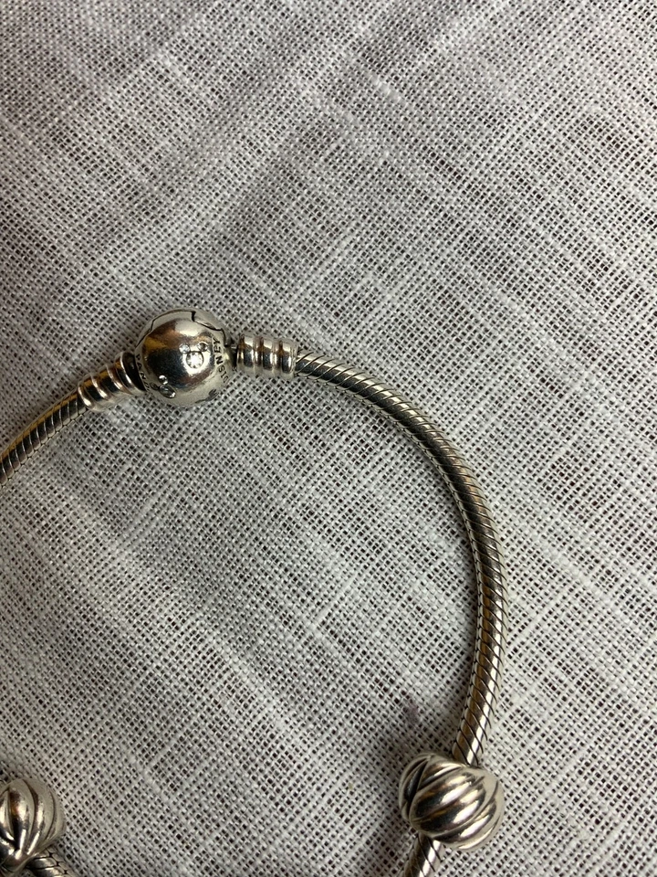 Bracciale da donna Pandora Disney - Imagen 4 de 4