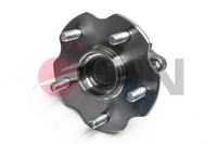 JPN Radlagersatz 20L2075-JPN FüR Toyota Avensis Auris NRE185_ NRE185R NRE185H