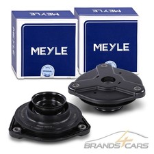 MEYLE 2x DOMLAGER VORNE FÜR MERCEDES BENZ VIANO VITO V-KLASSE W639 W447