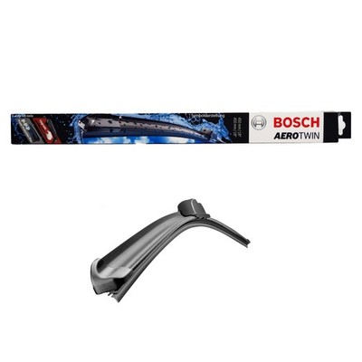 BOSCH Wischblatt 3 397 008 843