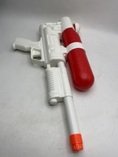 PRE-OWNED Supreme x NERF Super Soaker 50 Water Blaster Gun