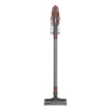 Shark IX140C Cordless Pet Stick Vacuum