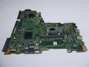 Lenovo IdeaPad S500 i3-3227U Mainboard Motherboard 69N0B7M10A01 #4739