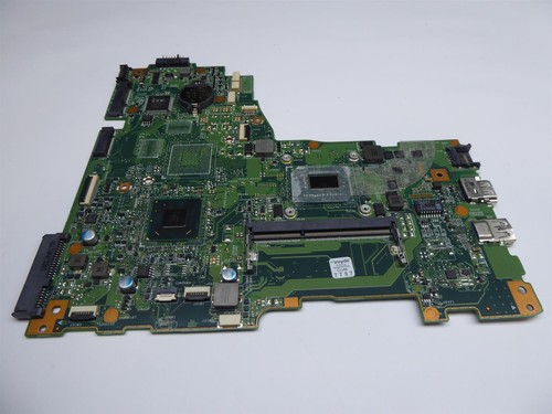 Lenovo IdeaPad S500 i3-3227U Mainboard Motherboard 69N0B7M10A01 #4739