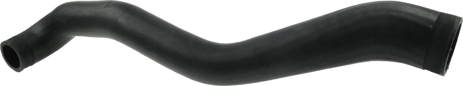 GATES 09-0187 Charger Air Hose for BMW - Image 6